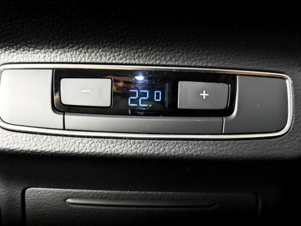 Audi Q5 II (FY) с пробегом 2017 года, цена 3 487 500 рублей, 71856 км, внедорожник, Автокод Объявления
