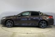 Kia Optima IV Саранск  - изображение 37