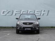 SsangYong Actyon II Волгоград  - изображение 22
