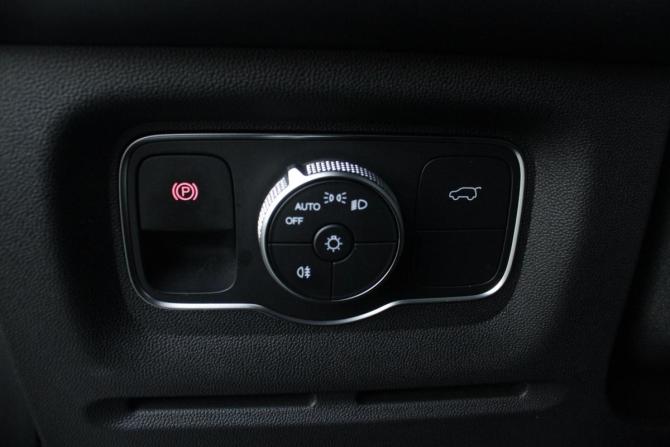 Chery Tiggo 9 I с пробегом 2024 года, цена 3 190 000 рублей, 51061 км, внедорожник, Автокод Объявления