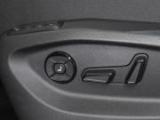 Volkswagen Tiguan III (China Market) Москва  - изображение 46