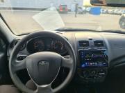Lada (ВАЗ) Granta I Рестайлинг Тольятти  - изображение 13