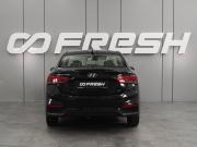 Hyundai Solaris II Воронеж  - изображение 21