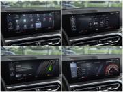 BMW M3 VI (G80) Санкт-Петербург  - изображение 60
