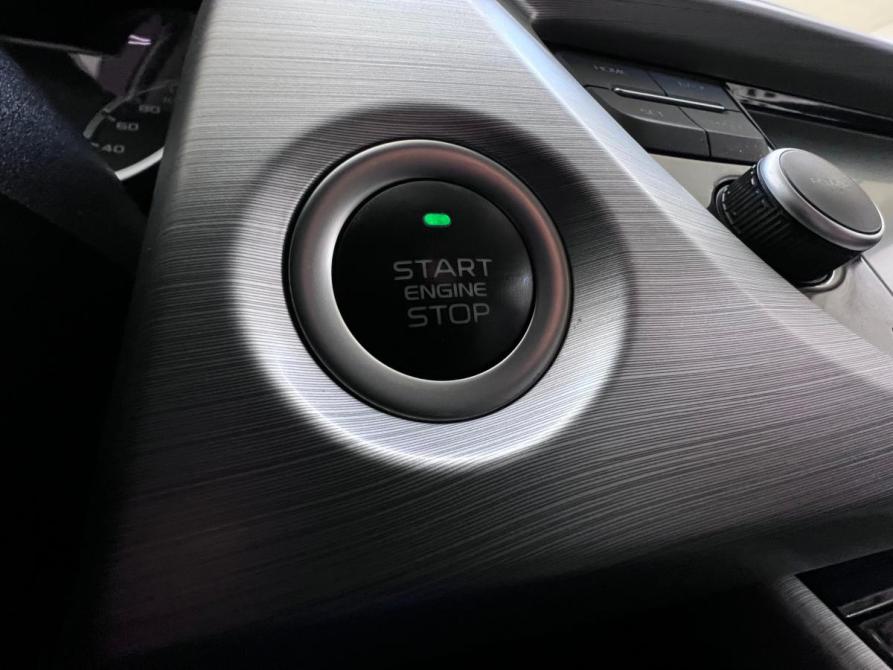 Geely Atlas I Волжский  - изображение 17