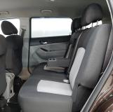 Chevrolet Orlando I Москва  - изображение 28