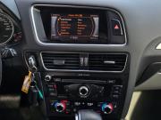 Audi Q5 I (8R) Рестайлинг Санкт-Петербург  - изображение 46