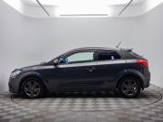 Kia Ceed I Рестайлинг Москва  - изображение 20