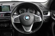 BMW X1 II (F48) Пермь  - изображение 33