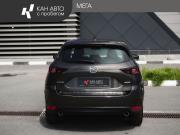 Mazda CX-5 II Казань  - изображение 16