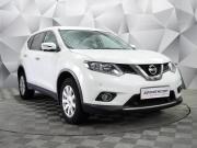 Nissan X-Trail III Ульяновск  - изображение 28