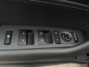 Hyundai Sonata VII (LF) Рестайлинг Екатеринбург  - изображение 55