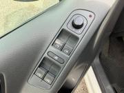 Volkswagen Tiguan I Рестайлинг Санкт-Петербург  - изображение 33