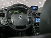 SsangYong Kyron I Новосибирск  - изображение 41