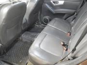 Lifan X60 I Рестайлинг Санкт-Петербург  - изображение 25