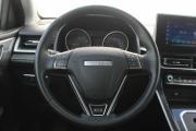 Haval M6 II Пермь  - изображение 32