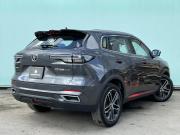 Changan CS55 Plus II Кемерово  - изображение 12