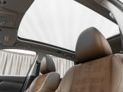 Nissan Qashqai II Рестайлинг Москва  - изображение 36