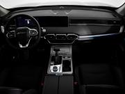 JETOUR X70+ I Рестайлинг Санкт-Петербург  - изображение 31