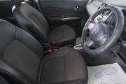 Nissan Note II Кемерово  - изображение 36