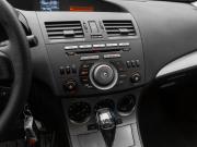 Mazda 3 II (BL) Москва  - изображение 33