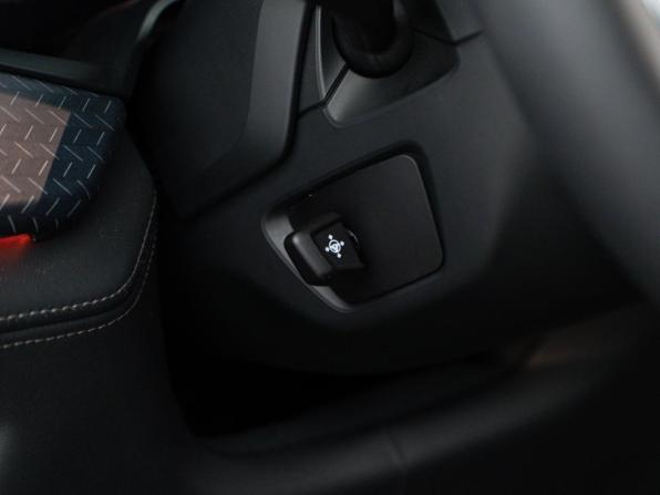 BMW X6 III (G06) с пробегом 2022 года, цена 8 590 046 рублей, 100123 км, внедорожник, Автокод Объявления