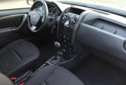 Renault Duster I Рестайлинг Сыктывкар  - изображение 32