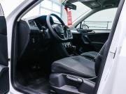 Volkswagen Tiguan II Красноярск  - изображение 50