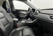 Chery Tiggo 4 Pro I Нижний Новгород  - изображение 36