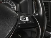 Volkswagen Amarok I Рестайлинг Ставрополь  - изображение 45