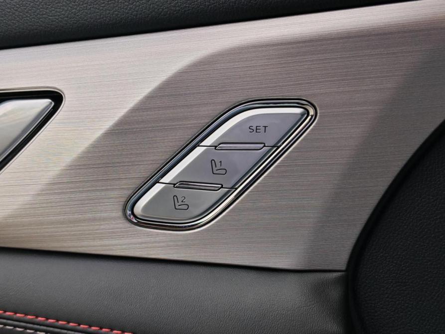 Changan CS75 I Рестайлинг Краснодар  - изображение 15