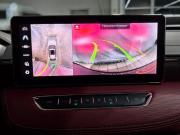 Haval Jolion I Рестайлинг Калуга  - изображение 37