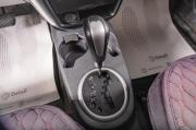 Suzuki SX4 I (Classic) Рестайлинг Томск  - изображение 34