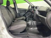 Lada (ВАЗ) Granta I Красноярск  - изображение 28