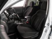 Kia Sportage III Тюмень  - изображение 28