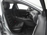 Mazda 6 III (GJ) Рестайлинг Ставрополь  - изображение 32