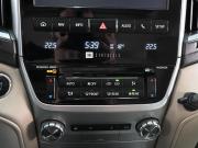Toyota Land Cruiser 200 Series Рестайлинг 2 Ростов-на-Дону  - изображение 42