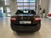 Renault Fluence I Москва  - изображение 24