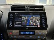 Toyota Land Cruiser Prado 150 Series Рестайлинг 3 Ярославль  - изображение 58