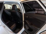 Opel Grandland I Чебоксары  - изображение 63