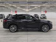 BMW X4 II (G02) Казань  - изображение 27