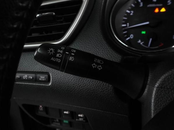 Nissan X-Trail III с пробегом 2017 года, цена 1 799 000 рублей, 154919 км, внедорожник, Автокод Объявления