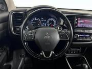 Mitsubishi Outlander III Рестайлинг 2 Ростов-на-Дону  - изображение 29