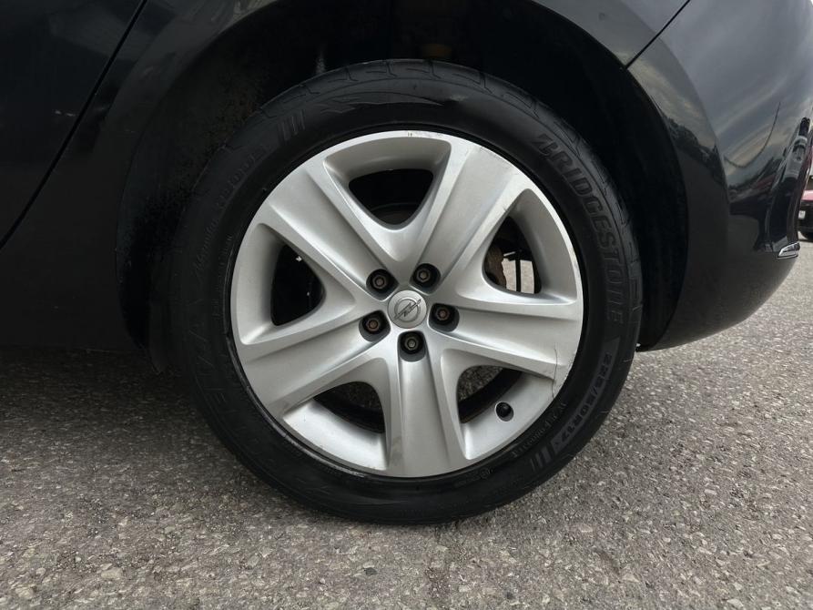 Opel Astra J Саратов  - изображение 14