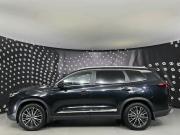 Chery Tiggo 8 Pro I Новосибирск  - изображение 34