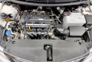 Kia Rio III Рестайлинг Саратов  - изображение 36