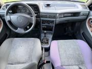 Daewoo Nexia I Ярославль  - изображение 22