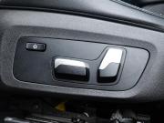 BMW X4 II (G02) Ставрополь  - изображение 51