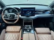 BYD Tang II Рестайлинг 1 Челябинск  - изображение 55