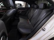 Mercedes-Benz E-Класс V (W213 S213 C238) Рестайлинг Москва  - изображение 38